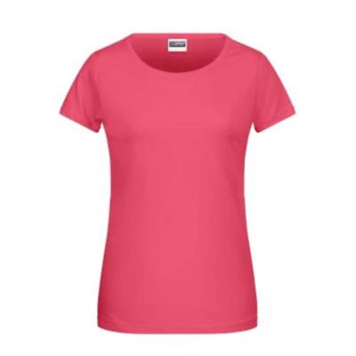 Shirt 1